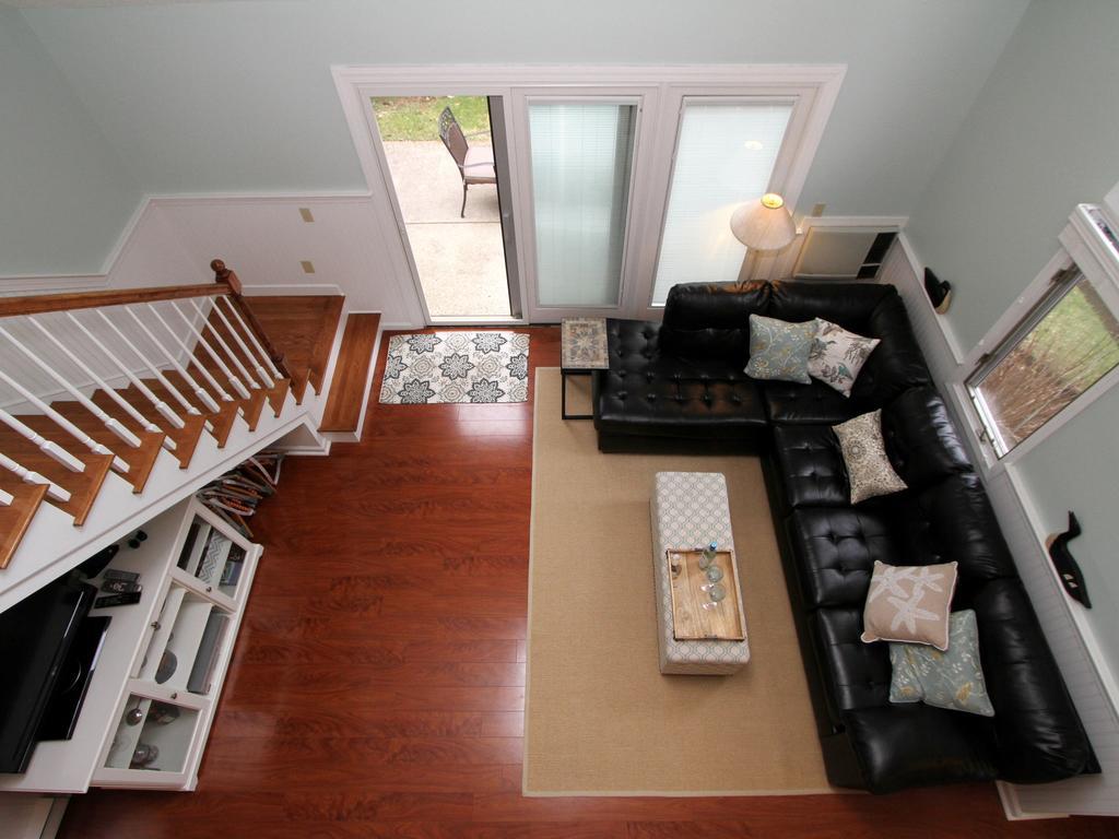 Residence Antares Madonna di Campiglio Room photo